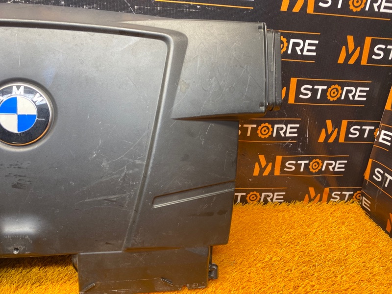 воздухозаборник, 1500 рублей, Красноярск