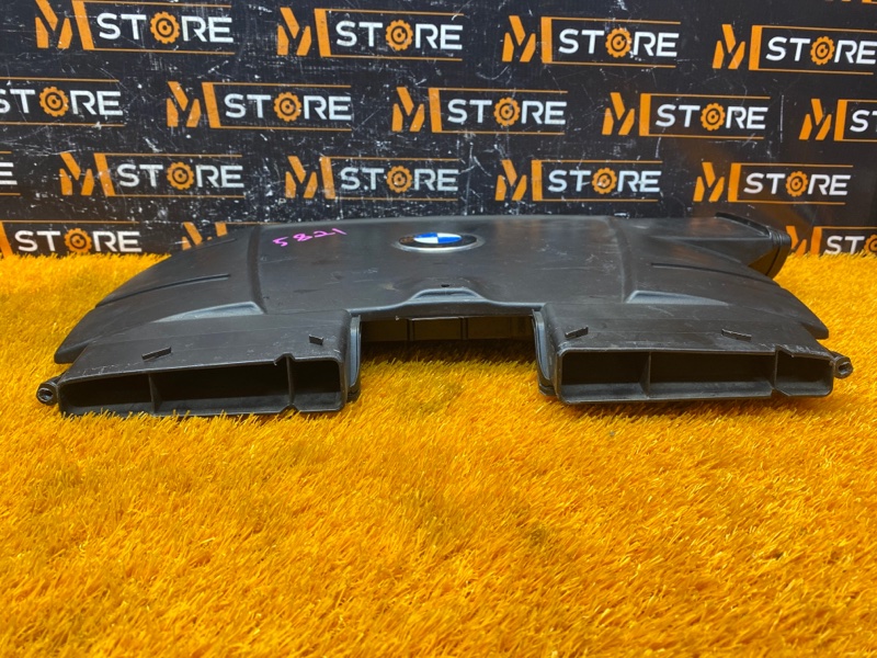 воздухозаборник, 1500 рублей, Красноярск