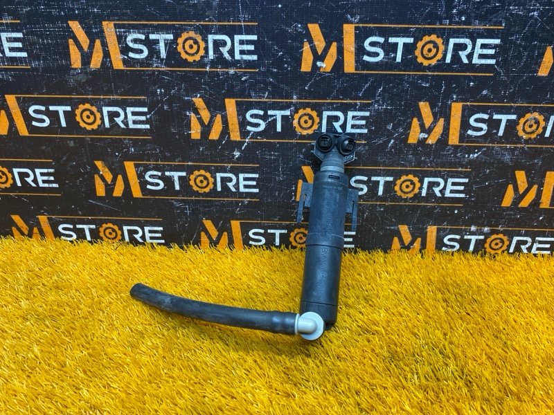 Форсунка омывателя фары, 900 рублей, Красноярск