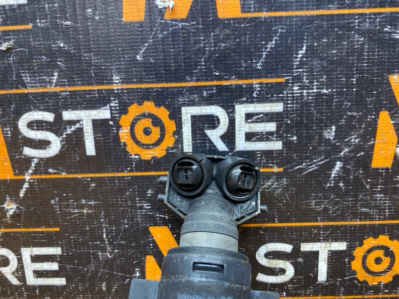 Форсунка омывателя фары, 900 рублей, Красноярск