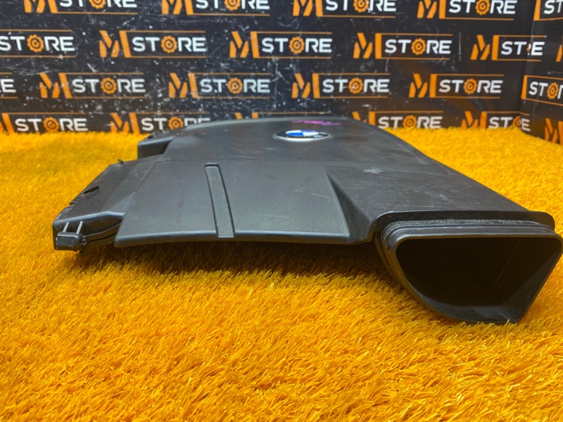 воздухозаборник, 1500 рублей, Красноярск