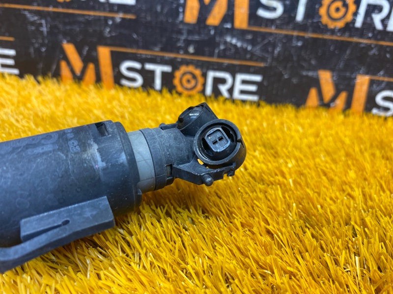 Форсунка омывателя фары, 900 рублей, Красноярск