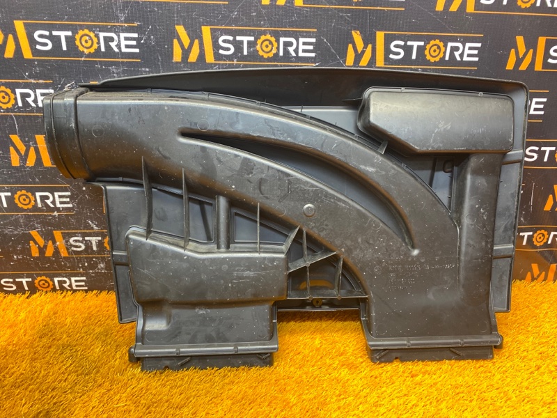 воздухозаборник, 1500 рублей, Красноярск