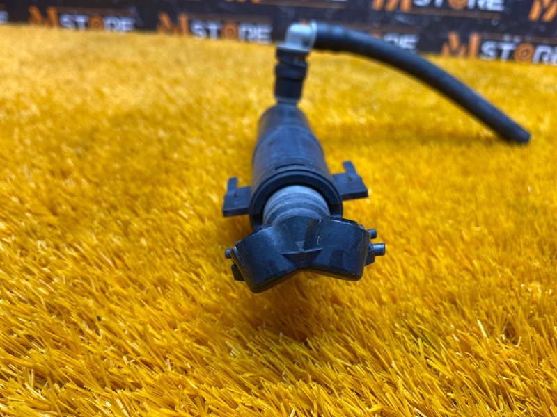 Форсунка омывателя фары, 900 рублей, Красноярск