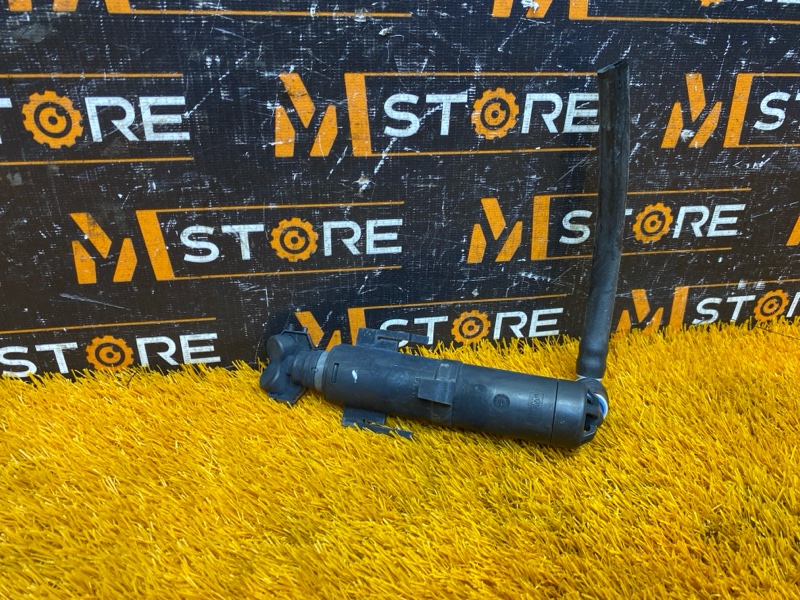 Форсунка омывателя фары, 900 рублей, Красноярск