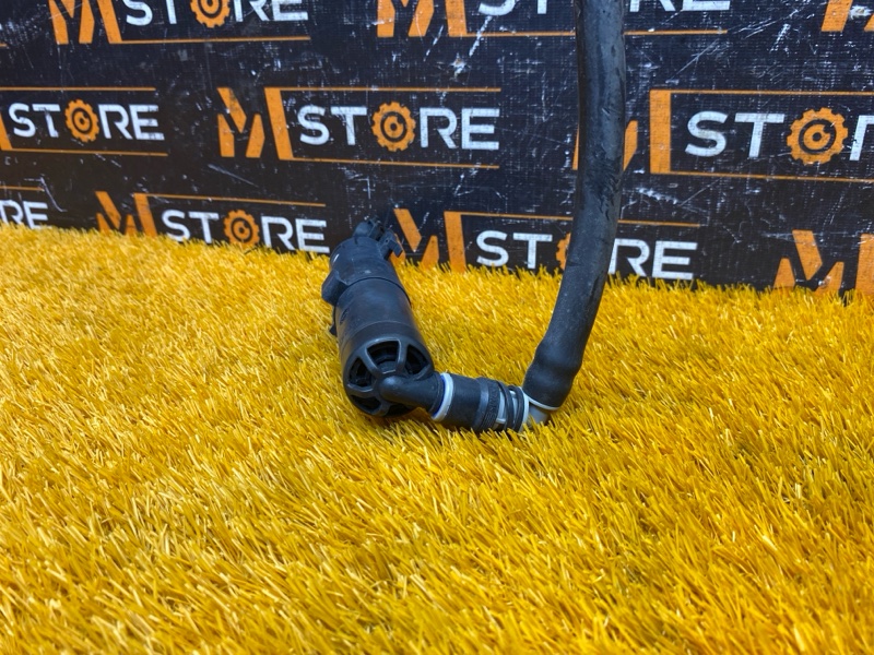 Форсунка омывателя фары, 900 рублей, Красноярск