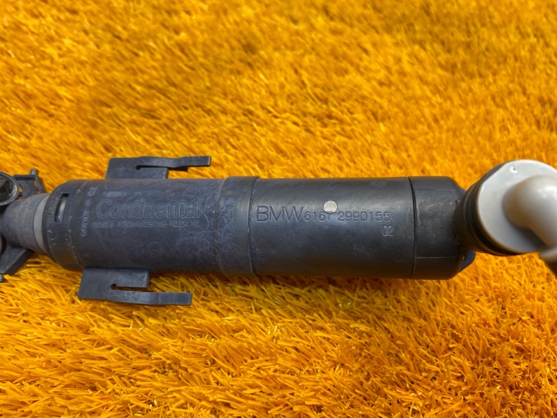 Форсунка омывателя фары, 900 рублей, Красноярск