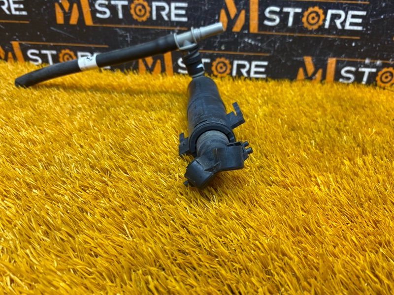 Форсунка омывателя фары, 900 рублей, Красноярск