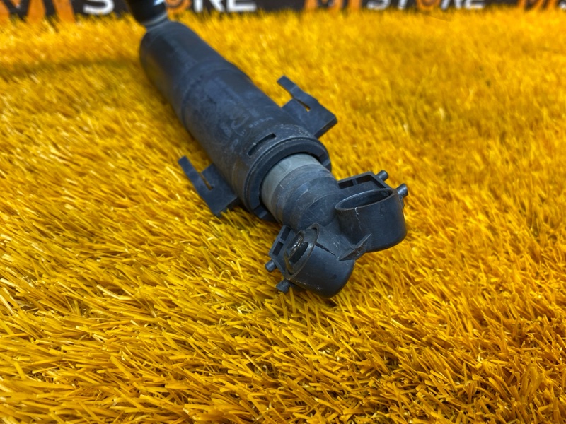 Форсунка омывателя фары, 900 рублей, Красноярск