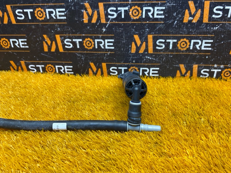 Форсунка омывателя фары, 900 рублей, Красноярск