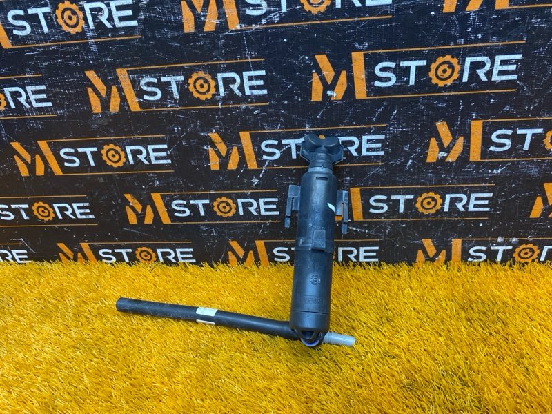 Форсунка омывателя фары, 900 рублей, Красноярск