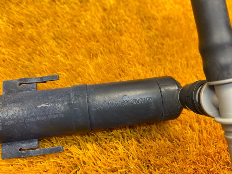 Форсунка омывателя фары, 900 рублей, Красноярск