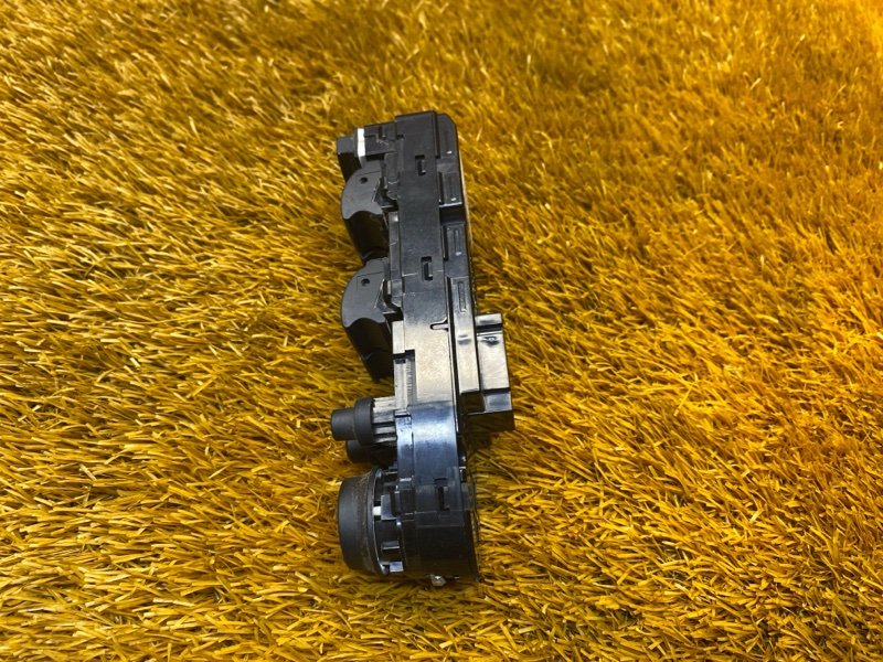 Блок управления стеклоподъемниками, 1390 рублей, Красноярск