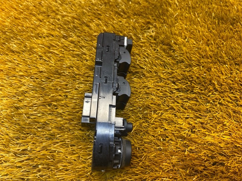 Блок управления стеклоподъемниками, 1390 рублей, Красноярск