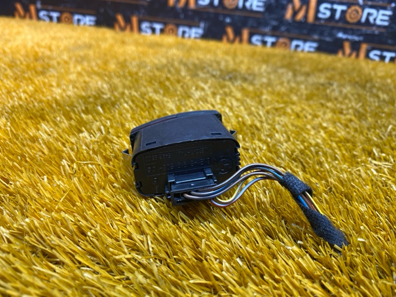 Кнопка аварийной сигнализации, 200 рублей, Красноярск