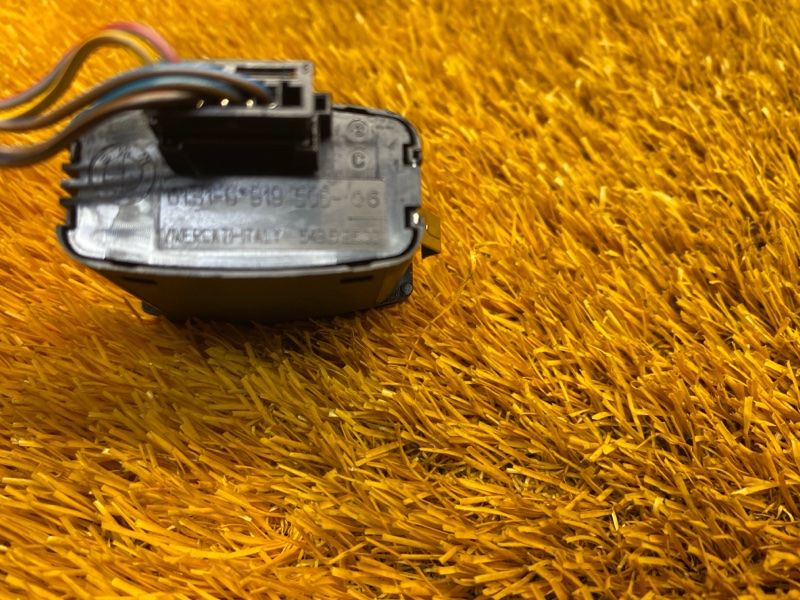 Кнопка аварийной сигнализации, 200 рублей, Красноярск