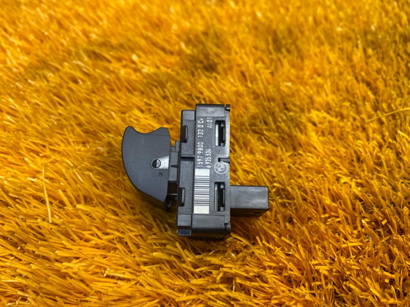 кнопка стеклоподъемника, 300 рублей, Красноярск