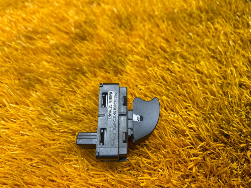 кнопка стеклоподъемника, 300 рублей, Красноярск