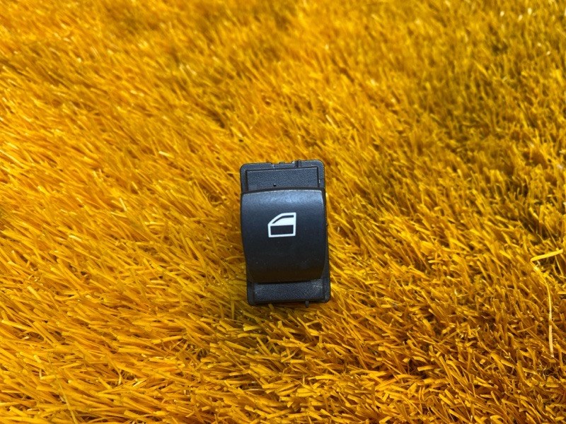 кнопка стеклоподъемника, 300 рублей, Красноярск