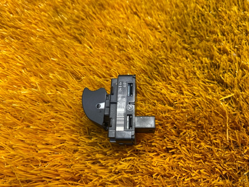 кнопка стеклоподъемника, 300 рублей, Красноярск