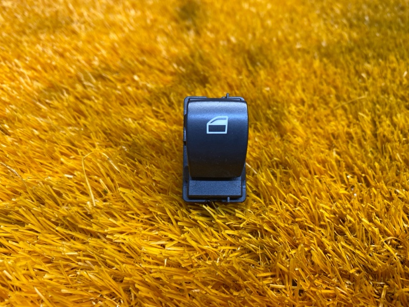 кнопка стеклоподъемника, 300 рублей, Красноярск