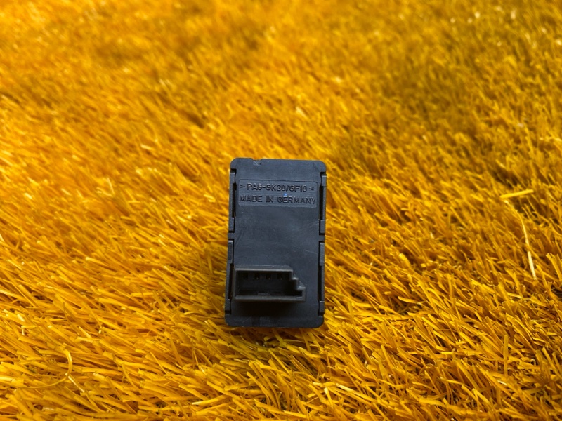 кнопка стеклоподъемника, 300 рублей, Красноярск