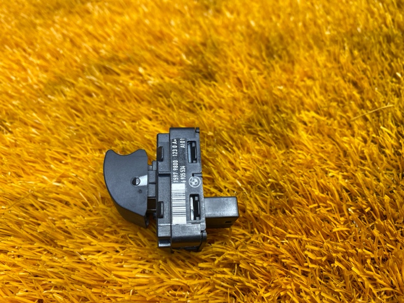 кнопка стеклоподъемника, 300 рублей, Красноярск