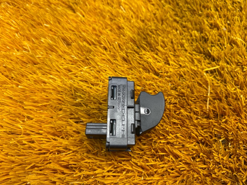 кнопка стеклоподъемника, 300 рублей, Красноярск