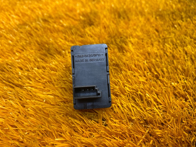 кнопка стеклоподъемника, 300 рублей, Красноярск