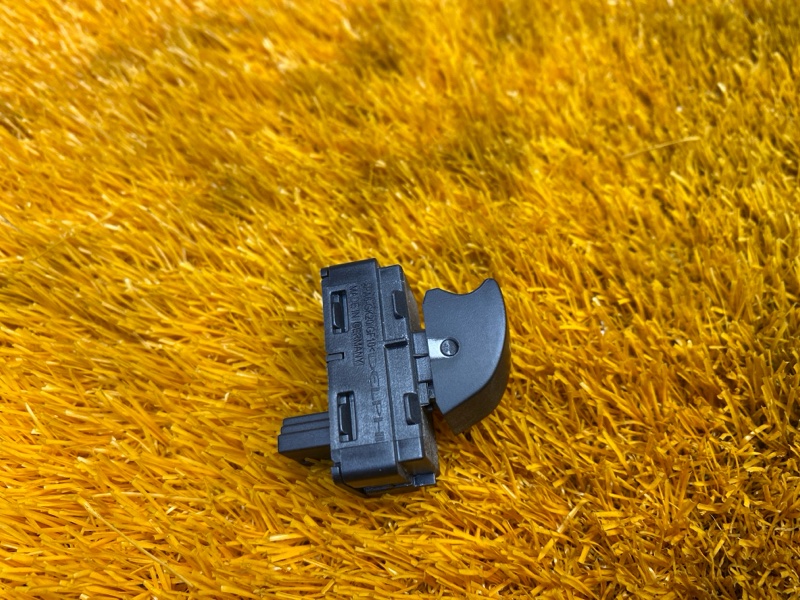 кнопка стеклоподъемника, 300 рублей, Красноярск