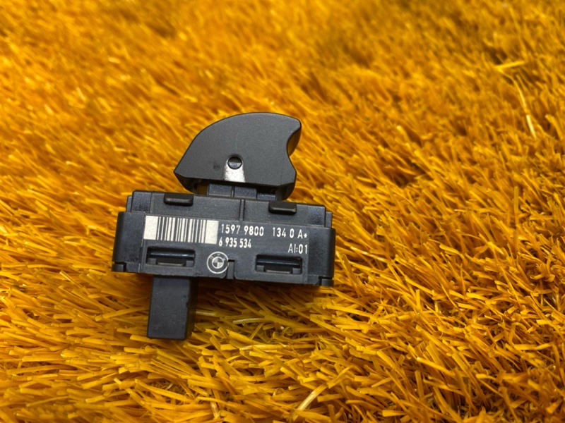 кнопка стеклоподъемника, 300 рублей, Красноярск