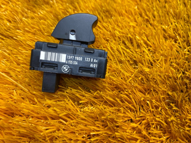 кнопка стеклоподъемника, 300 рублей, Красноярск