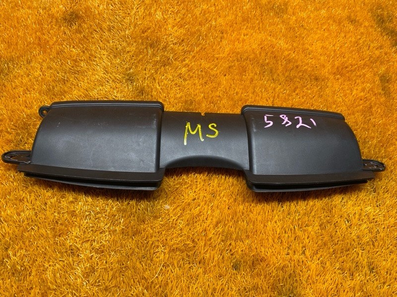 воздухозаборник, 1180 рублей, Красноярск