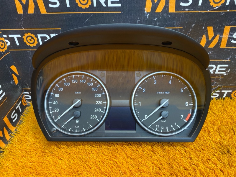 щиток приборов, 1240 рублей, Красноярск