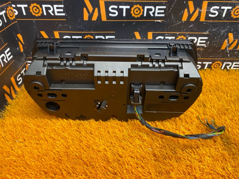 щиток приборов, 1240 рублей, Красноярск