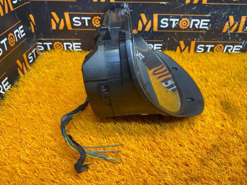 щиток приборов, 1240 рублей, Красноярск