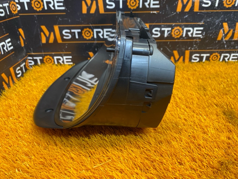 щиток приборов, 1240 рублей, Красноярск