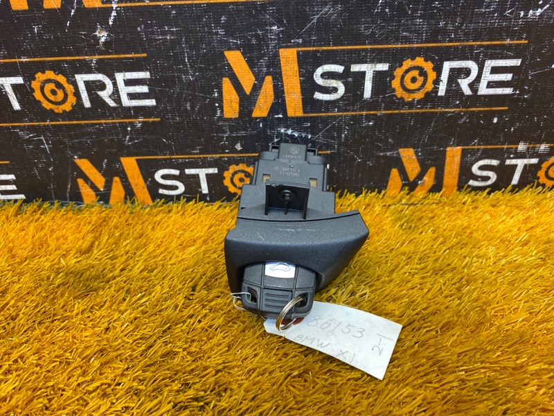 замок зажигания, 1180 рублей, Красноярск