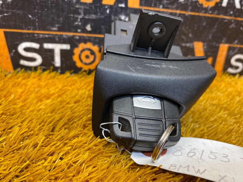 замок зажигания, 1180 рублей, Красноярск