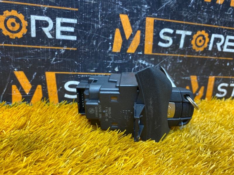 замок зажигания, 1180 рублей, Красноярск