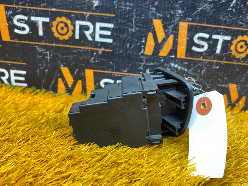 замок зажигания, 1180 рублей, Красноярск