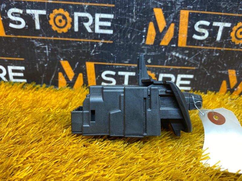 замок зажигания, 1180 рублей, Красноярск