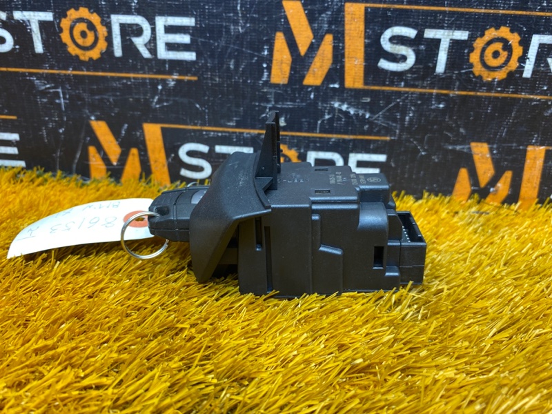 замок зажигания, 1180 рублей, Красноярск