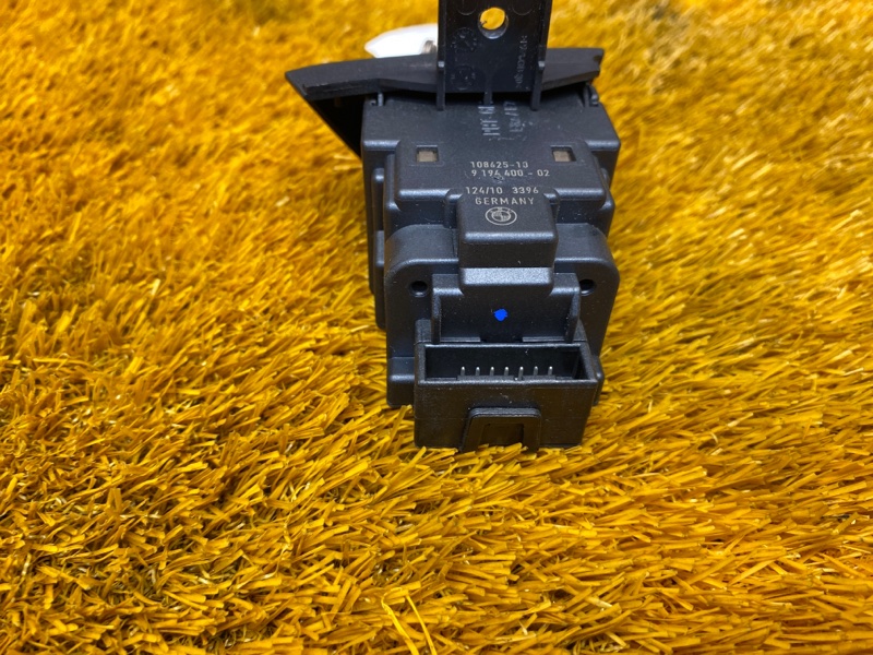 замок зажигания, 1180 рублей, Красноярск