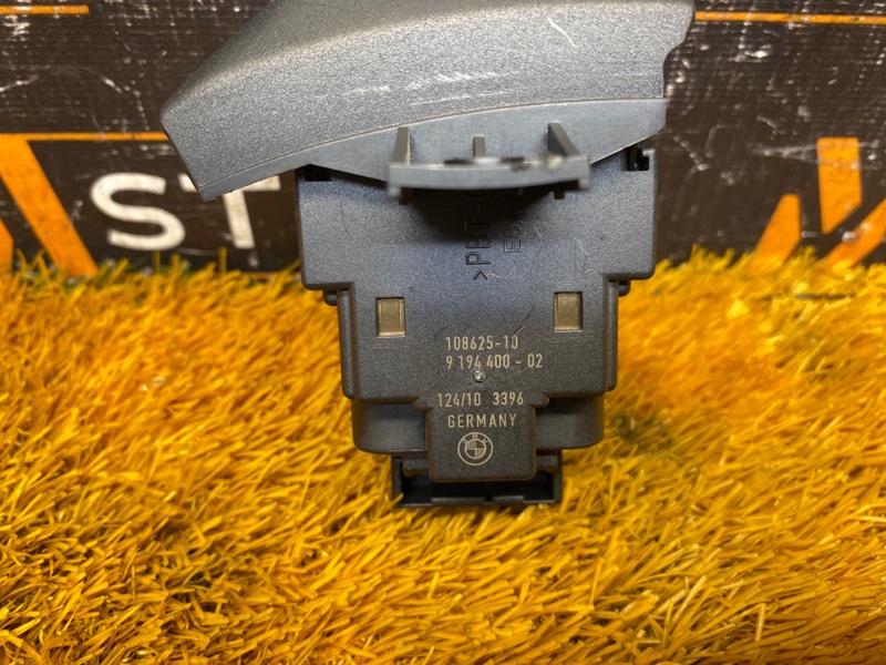 замок зажигания, 1180 рублей, Красноярск