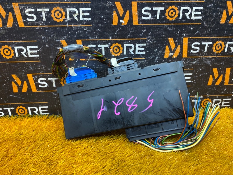 блок комфорта, 1640 рублей, Красноярск