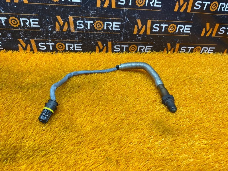 Датчик кислорода, 900 рублей, Красноярск