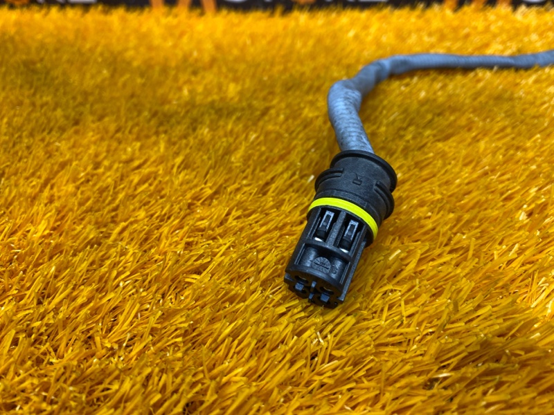 Датчик кислорода, 900 рублей, Красноярск