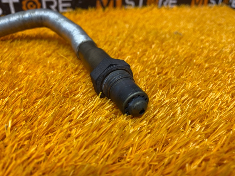 Датчик кислорода, 900 рублей, Красноярск