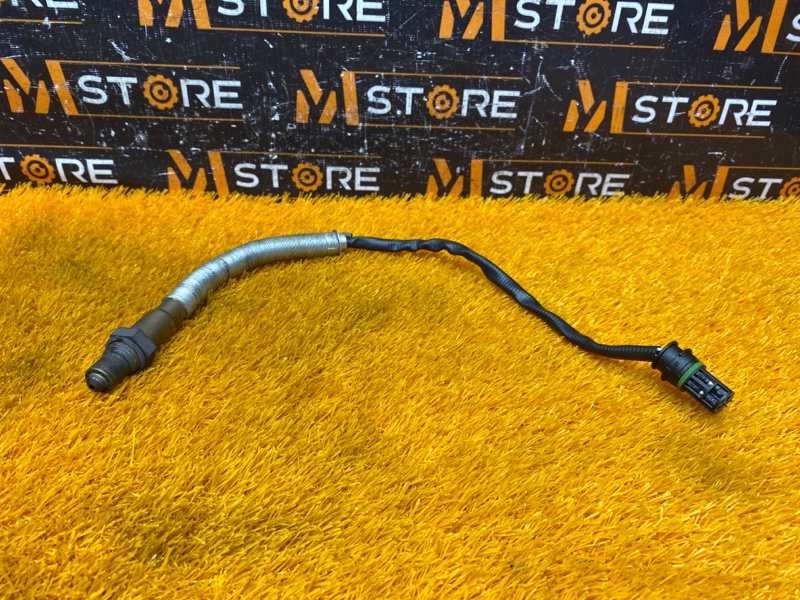 Датчик кислорода, 700 рублей, Красноярск